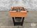 20' Venture Monaco Shuffleboard Table