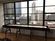 20' Venture Williamsburg Shuffleboard Table