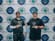 2023 NASC - Pro Doubles