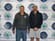 2023 NASC - Pro Doubles