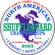 2023 NASC - Pro Doubles