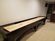 22' Champion Arch Shuffleboard Table