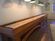 22' Champion Arch Shuffleboard Table