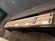 22' Champion Arch Shuffleboard Table