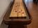 22' Champion Capri Shuffleboard Table