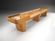 22' Champion Capri Shuffleboard Table