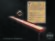 22' Champion Madison Shuffleboard Table