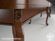 22' Champion Madison Shuffleboard Table