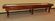 22' Champion Reagan Shuffleboard Table