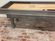 22' Champion Reagan Shuffleboard Table