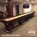 22' Champion Venetian Shuffleboard Table