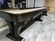22' Champion Venetian Shuffleboard Table