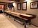 22' Grand Champion Limited Edition Shuffleboard Table