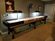 22' Grand Champion Limited Edition Shuffleboard Table