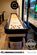 22' Grand Hudson Shuffleboard Table