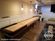 22' Hudson Intimidator Shuffleboard Table
