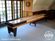 22' Hudson Intimidator Shuffleboard Table