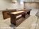 22' Hudson Tavern Style Shuffleboard Table