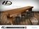 22' Hudson Tavern Style Shuffleboard Table