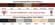 22' Venture Saratoga Shuffleboard Table