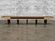 22' Venture Classic Shuffleboard Table