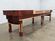 22' Venture Grand Deluxe Shuffleboard Table