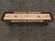 22' Venture Grand Deluxe Shuffleboard Table