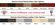 22' Venture Grand Deluxe Shuffleboard Table