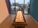 22' Venture Monaco Shuffleboard Table