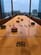 22' Venture Monaco Shuffleboard Table