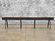 22' Venture Williamsburg Shuffleboard Table