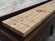 22' Venture Williamsburg Shuffleboard Table