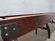 22' Venture Williamsburg Shuffleboard Table