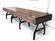 22' Venture Williamsburg Shuffleboard Table