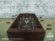 22' Venture Williamsburg Shuffleboard Table