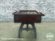 22' Venture Williamsburg Shuffleboard Table