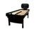 7' Champion Bank Shot Shuffleboard Table