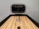 7' Champion Bank Shot Shuffleboard Table