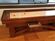 9' Champion Arch Shuffleboard Table