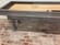 9' Champion Reagan Shuffleboard Table