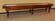 9' Champion Reagan Shuffleboard Table