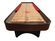 9' Venture Classic Cushion Shuffleboard Table