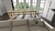 9' District Shuffleboard Table