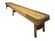 9' Grand Champion Limited Edition Shuffleboard Table