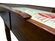 9' Venture Grand Deluxe Sport Shuffleboard Table