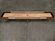 9' Venture Grand Deluxe Sport Shuffleboard Table