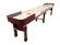 9' Venture Grand Deluxe Sport Shuffleboard Table