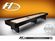 9' Hudson Commercial Shuffleboard Table