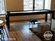 9' Hudson Metro Shuffleboard Table