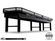 9' Hudson Octagon Shuffleboard Table